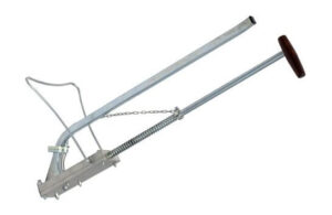 1467658462_STAPLEGUN Underfloor Heating Pipe Calibrator