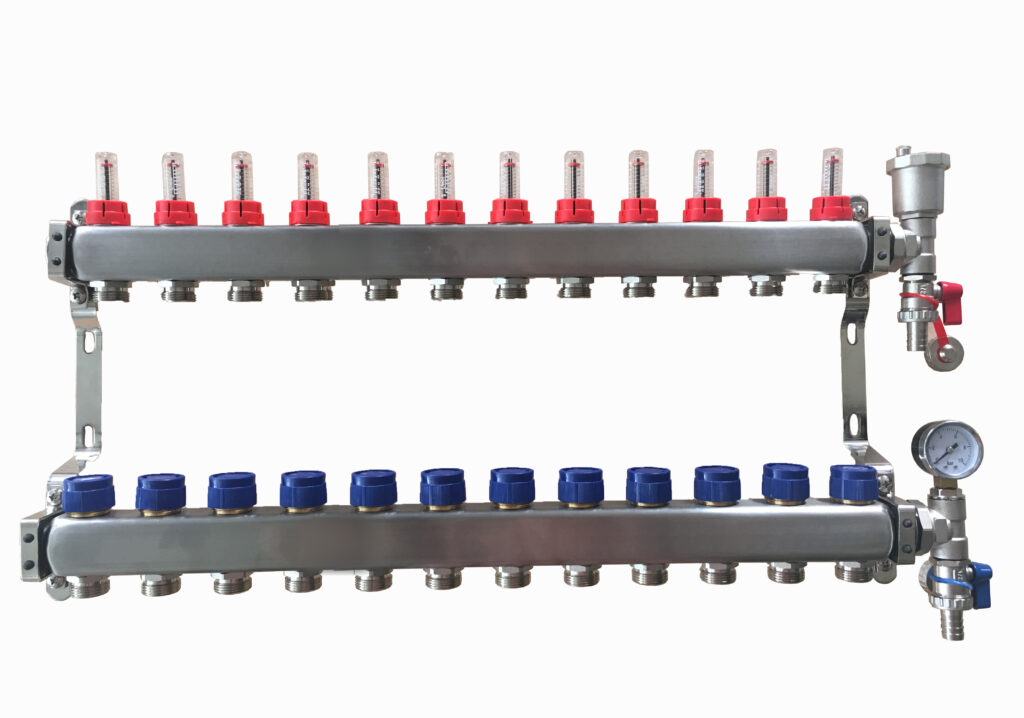 1658930484_Simply-UFH-12-Port-Manifold-1.jpg Underfloor Heating Manifold