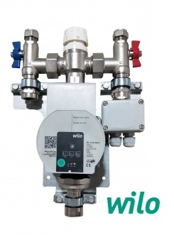 1659019150_Simply UFH Area Pump Single Area Pump Pack