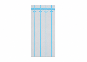 251a7e65-e475-4df5-91f5-baf9b8830f92 Underfloor Heating Tilebacker Board
