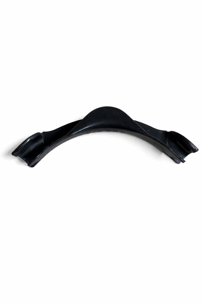Ubend Guide UFH Pipe Bend Guide - Simply UFH