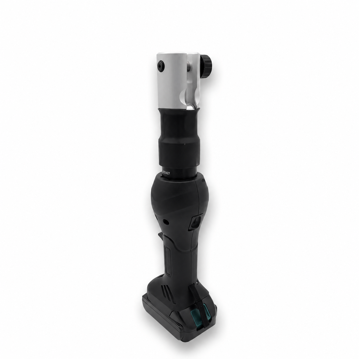 Electric Hydraulic Clamp