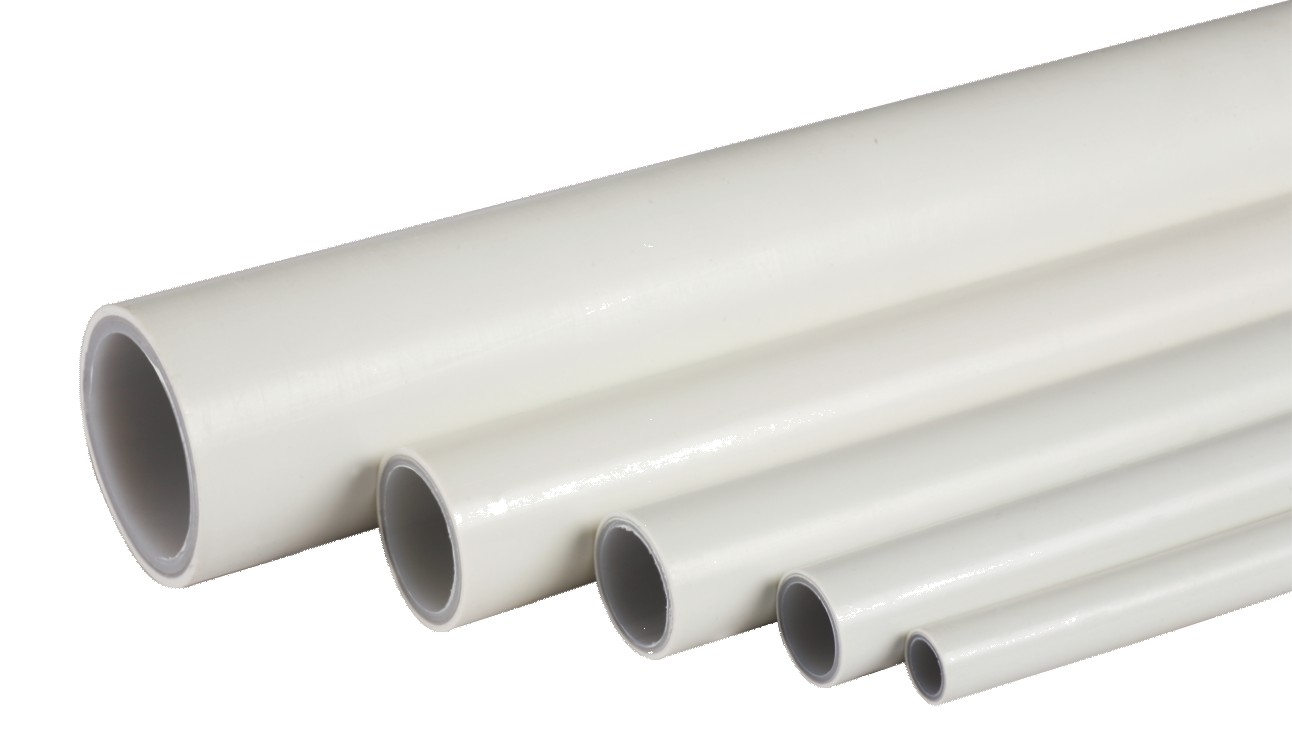 MLCP STRAIGHT LENGTH PIPE